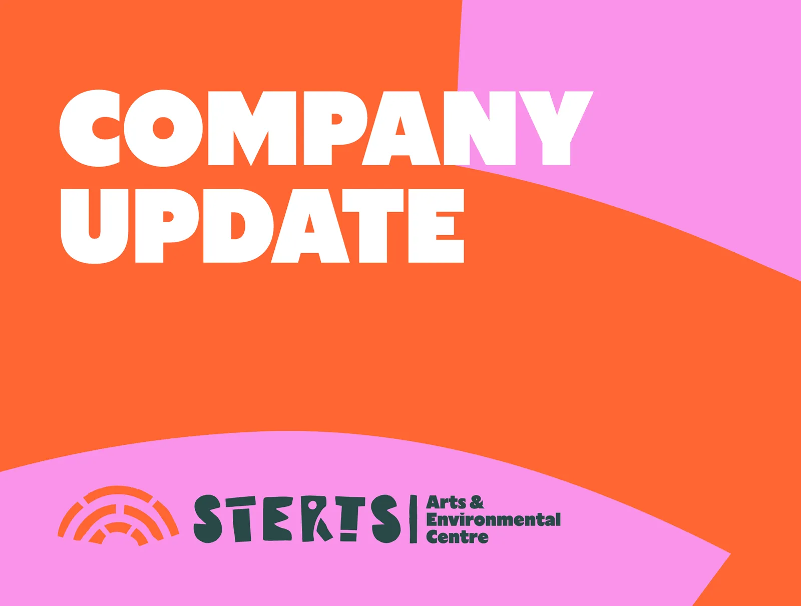 CEO Sara Rhodes to Leave Sterts